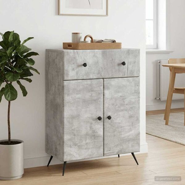 Showing Product Image 4 of 11