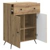 Product Thumbnail Image 4 of 11