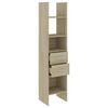 Product Thumbnail Image 3 of 9