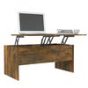 Product Thumbnail Image 4 of 9