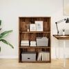 Product Thumbnail Image 3 of 10