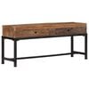 Product Thumbnail Image 11 of 11
