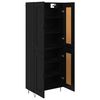 Product Thumbnail Image 5 of 15