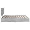Product Thumbnail Image 9 of 14