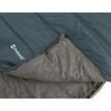 Outwell Sleeping Bag Canella Night Blue