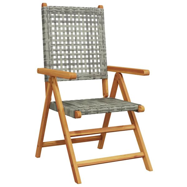 Showing Product Image 3 of 14