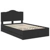 Product Thumbnail Image 4 of 14