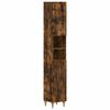 Product Thumbnail Image 6 of 10