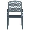 Product Thumbnail Image 5 of 9