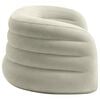 Product Thumbnail Image 4 of 5