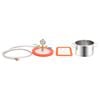 Product Thumbnail Image 3 of 7