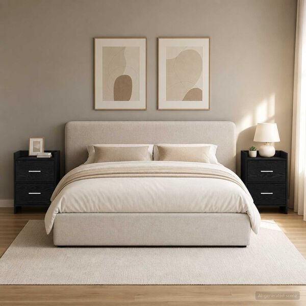 Showing Product Image 2 of 11