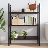 Product Thumbnail Image 3 of 10