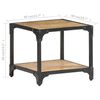 Product Thumbnail Image 6 of 10