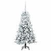 Product Thumbnail Image 4 of 17