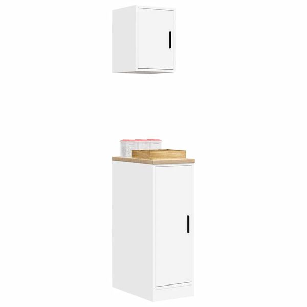 Showing Product Image 4 of 16