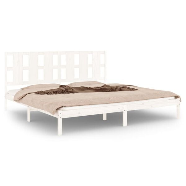 Showing Product Image 1 of 6