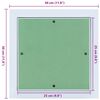 Product Thumbnail Image 10 of 10