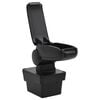 Product Thumbnail Image 4 of 10