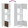 Product Thumbnail Image 8 of 14