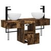 Product Thumbnail Image 4 of 13