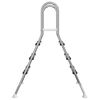 Product Thumbnail Image 4 of 6