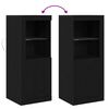 Product Thumbnail Image 13 of 15