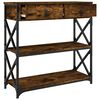 Product Thumbnail Image 5 of 12