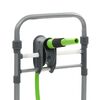 Product Thumbnail Image 6 of 10