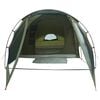 Product Thumbnail Image 4 of 14
