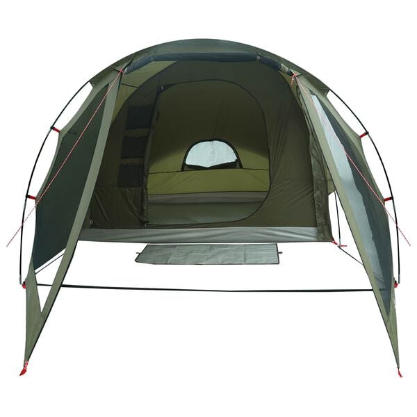Showing Product Image 4 of 14