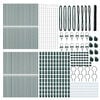 Product Thumbnail Image 5 of 17