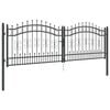 Product Thumbnail Image 4 of 9