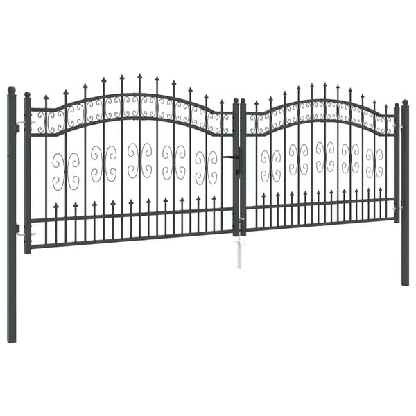 Showing Product Image 4 of 9