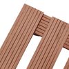 Product Thumbnail Image 4 of 6