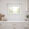 Product Thumbnail Image 2 of 12
