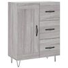 Product Thumbnail Image 7 of 15