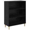 Product Thumbnail Image 5 of 14