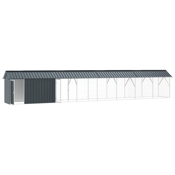 Showing Product Image 3 of 7