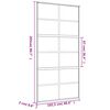 Product Thumbnail Image 9 of 10