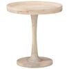 Product Thumbnail Image 7 of 8