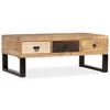 Product Thumbnail Image 15 of 15