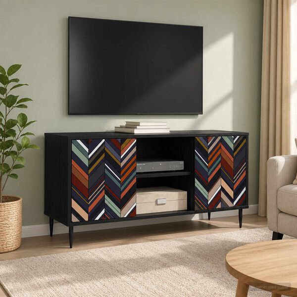 Showing Product Image 2 of 9