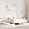 Product Thumbnail Image 2 of 12