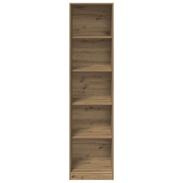 Showing Product Image 4 of 10