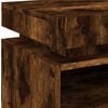 Product Thumbnail Image 9 of 16