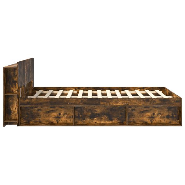 Showing Product Image 4 of 9