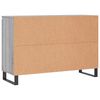 Product Thumbnail Image 8 of 12