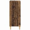 Product Thumbnail Image 6 of 12