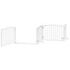 Product Thumbnail Image 5 of 12